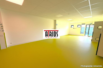  localcommercial la-crau 83260