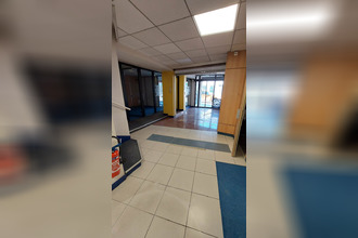  localcommercial la-creche 79260