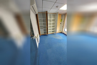  localcommercial la-creche 79260