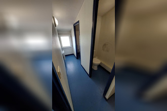  localcommercial la-creche 79260