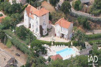  localcommercial la-croix-valmer 83420