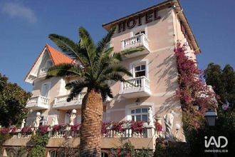  localcommercial la-croix-valmer 83420