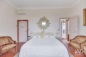  localcommercial la-croix-valmer 83420