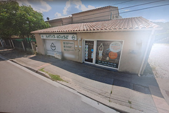  localcommercial la-destrousse 13112