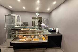  localcommercial la-destrousse 13112