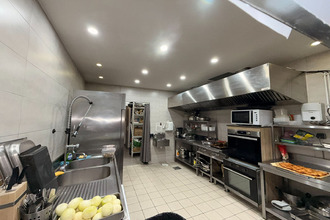  localcommercial la-destrousse 13112