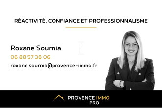  localcommercial la-fare-les-oliviers 13580