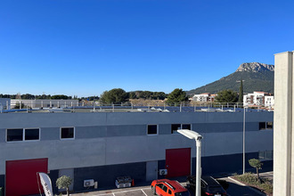  localcommercial la-farlede 83210