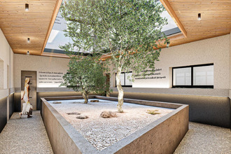  localcommercial la-farlede 83210