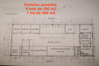 localcommercial la-farlede 83210