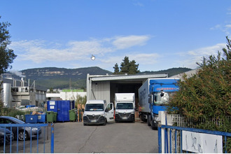  localcommercial la-farlede 83210