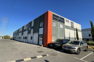  localcommercial la-farlede 83210