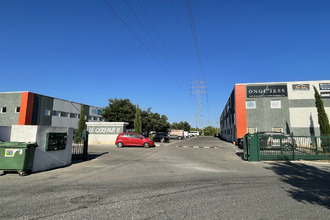  localcommercial la-farlede 83210