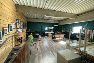  localcommercial la-farlede 83210