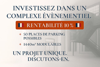  localcommercial la-farlede 83210