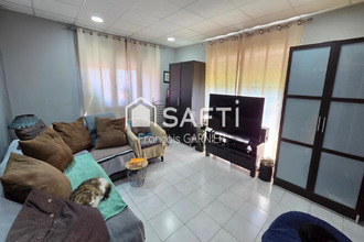  localcommercial la-farlede 83210