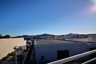  localcommercial la-farlede 83210