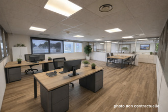  localcommercial la-farlede 83210