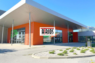  localcommercial la-farlede 83210