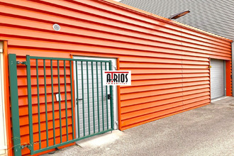  localcommercial la-farlede 83210