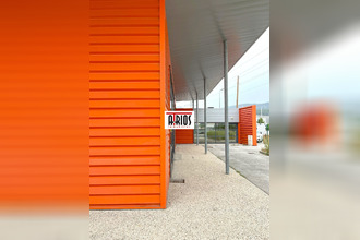  localcommercial la-farlede 83210