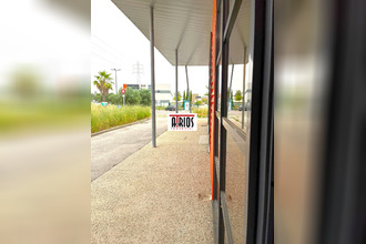  localcommercial la-farlede 83210