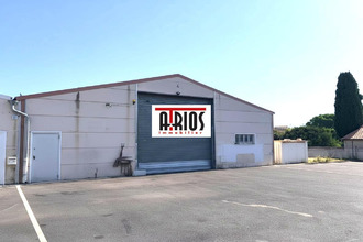  localcommercial la-farlede 83210
