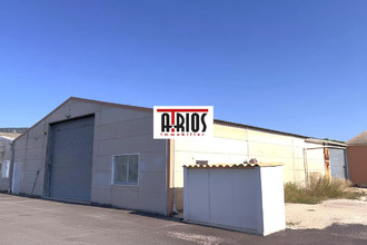  localcommercial la-farlede 83210