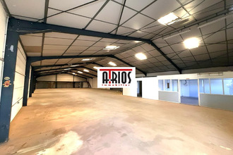  localcommercial la-farlede 83210