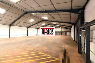  localcommercial la-farlede 83210