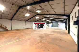  localcommercial la-farlede 83210