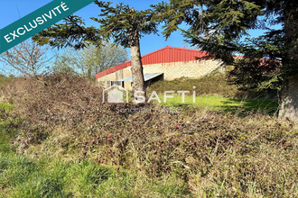  localcommercial la-ferte 39600