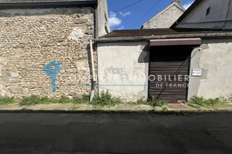  localcommercial la-ferte-alais 91590