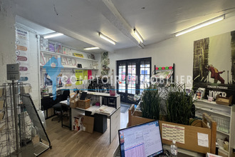  localcommercial la-ferte-alais 91590