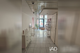 localcommercial la-ferte-alais 91590