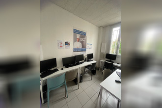  localcommercial la-ferte-bernard 72400