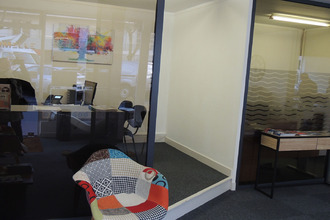  localcommercial la-ferte-bernard 72400