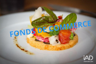  localcommercial la-ferte-bernard 72400