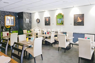  localcommercial la-ferte-bernard 72400