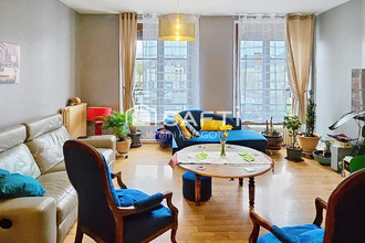  localcommercial la-ferte-bernard 72400