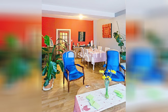  localcommercial la-ferte-bernard 72400