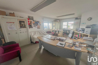  localcommercial la-ferte-gaucher 77320