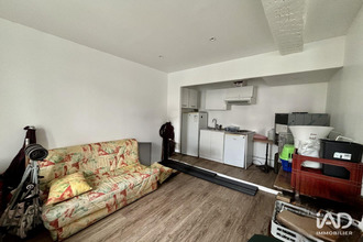  localcommercial la-ferte-gaucher 77320