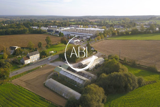  localcommercial la-ferte-mace 61600