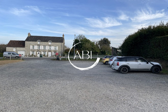  localcommercial la-ferte-mace 61600