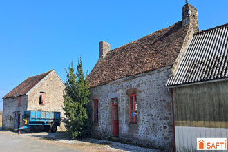  localcommercial la-ferte-mace 61600