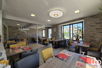  localcommercial la-ferte-sous-jouarre 77260