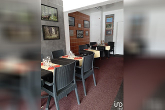  localcommercial la-ferte-st-aubin 45240