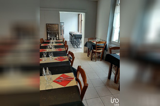  localcommercial la-ferte-st-aubin 45240