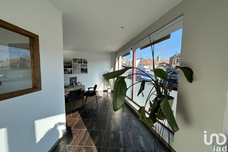  localcommercial la-ferte-st-aubin 45240